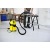 Пылесос для сухой и влажной уборки Karcher WD 3 P в Йошкар-Оле