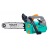 Бензопила Sturm GC9912-12&quot; в Йошкар-Оле