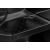 Садовый трактор Caiman Rapido Max Eco 2WD 97D1C2 (RAPIDO-MAX-ECO-2WD-97D1C2) в Йошкар-Оле