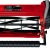 Газонокосилка механическая Einhell GC-HM 300 в Йошкар-Оле