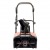 Снегоуборщик электрический ITC Power S 450 в Йошкар-Оле