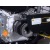 Мотоблок Huter МК-7500М Big Foot в Йошкар-Оле
