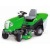 Садовый трактор Viking MT 5097 Z в Йошкар-Оле