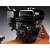 Скарификатор Husqvarna DT 22 в Йошкар-Оле