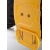 Снегоуборщик Cub Cadet 530 SWE в Йошкар-Оле