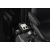 Садовый минитрактор Caiman Comodo Max 2WD HD 107D2K2 в Йошкар-Оле