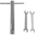 Снегоуборщик Sturm STG5455E в Йошкар-Оле