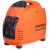 Инверторный бензогенератор Patriot 2700i 2.2 кВт в Йошкар-Оле
