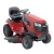 Садовый минитрактор Craftsman 28851 (28922) серия Yard в Йошкар-Оле