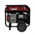 Бензогенератор Loncin GH6500-2 5.5 кВт в Йошкар-Оле