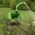 Измельчитель веток и древесных остатков Laski LS 150D Track в Йошкар-Оле