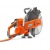 Кольцерез Husqvarna K 6500 Ring 17" в Йошкар-Оле