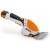 Аккумуляторные ножницы для кустарников Stihl HSA 25 в Йошкар-Оле