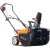 Снегоуборщик электрический Yard Fox Basic 5633Е в Йошкар-Оле