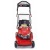 Газонокосилка бензиновая Toro 20637 в Йошкар-Оле