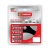 Диск 3T 255 mm Unisaw Professional Quality в Йошкар-Оле
