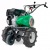 Мотоблок Caiman Vario 60H TWK+ c пневмоколесами 4X8 в Йошкар-Оле