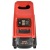 Измельчитель электрический EVOline BSE 2800 C в Йошкар-Оле