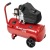Компрессор воздушный MTX DC1500L/50 в Йошкар-Оле
