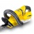 Аккумуляторный кусторез Karcher HGE 18-50 Battery (без аккумулятора и зарядного устройства) в Йошкар-Оле