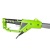 Высоторез электрический GreenWorks GPS7220 в Йошкар-Оле