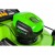 Газонокосилка аккумуляторная GreenWorks GD60LM51SP (без батареи и зарядного устройства) в Йошкар-Оле