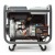 Дизельгенератор Helmut LD 5500EA 5 кВт в Йошкар-Оле