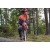 Бензопила Husqvarna 550 XP Mark II 15" в Йошкар-Оле