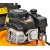 Газонокосилка бензиновая Cub Cadet CC LM1 CPB46 (CC 46 PB) в Йошкар-Оле