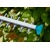 Электроножницы Gardena ComfortCut 550/50 в Йошкар-Оле