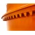Бетоносмеситель Brait BR-300S (Бетономешалка Brait BR-300S) в Йошкар-Оле