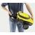 Мойка высокого давления Karcher K 4 Compact Home в Йошкар-Оле