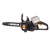 Аккумуляторная пила Worx WG381E.9-12" (без аккумулятора и ЗУ) в Йошкар-Оле