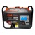 Бензогенератор Loncin LC3500-AS 2.8 кВт в Йошкар-Оле