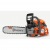 Бензопила Husqvarna 550 XP Mark II 18&quot; в Йошкар-Оле