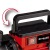 Насос садовый Einhell GC-GP 8042 Eco в Йошкар-Оле