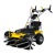 Подметальная машина Texas Smart Sweep 800 в Йошкар-Оле