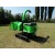 Измельчитель веток и древесных остатков Laski LS 150D Track в Йошкар-Оле