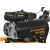 Мотоблок Carver MT-701W в Йошкар-Оле