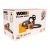 Аккумуляторная пила Worx WG322E-10" в Йошкар-Оле