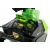 Снегоуборщик аккумуляторный GreenWorks GD60STK4 в Йошкар-Оле