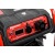Бензогенератор Hammer GN7000ET 6 кВт в Йошкар-Оле