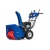 Снегоуборщик MasterYard MV 8524RE в Йошкар-Оле