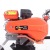 Бензиновый культиватор Patriot T 6,5/900 FB PG Florida в Йошкар-Оле
