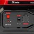Бензогенератор MTX RS-7000 6 кВт в Йошкар-Оле