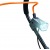 Снегоуборщик электрический Carver STE 2346L в Йошкар-Оле