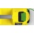 Поверхностный самовсасывающий насос Karcher BP 4 Home & Garden eco!logic в Йошкар-Оле