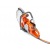 Кольцерез Husqvarna K 6500 Ring 14" в Йошкар-Оле
