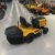 Садовый минитрактор Cub Cadet LT1 NR92 в Йошкар-Оле