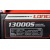 Бензогенератор Loncin LC13000S 9 кВт в Йошкар-Оле